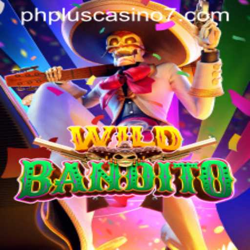 Discover the Thrills of WildBandito: A Deep Dive into the Game and Its Role in the Online Casino World