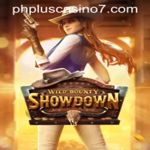 Exploring WildBountyShowdown in the World of PHPlus Casino