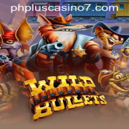 WildBullets: Unearthing the Excitement and Strategy
