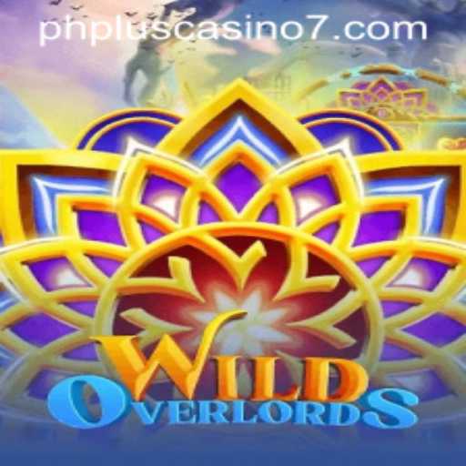 Unveiling the Thrilling World of WildOverlords at PHPlus Casino