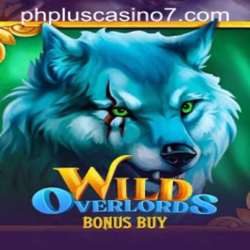 Exploring the Exciting World of WildOverlordsBonusBuy at phplus Casino
