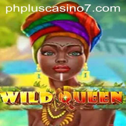 Unveiling the Enchanting World of WildQueen at PHPlus Casino