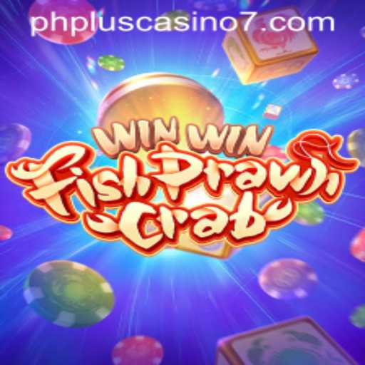 WinWinFishPrawnCrab: A Dive into the Exciting World of PhPlus Casino Gaming
