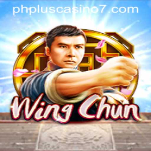 Exploring the Allure of WingChun at PHPlus Casino