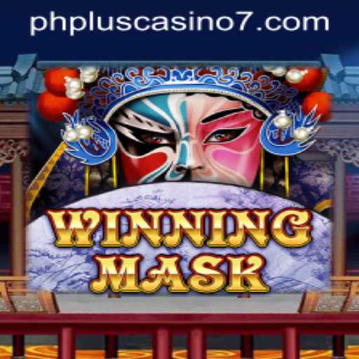 WinningMask: A Revolutionary Game at PHPlus Casino