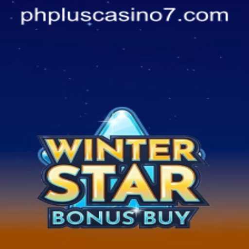 Exploring WinterStarBonusBuy in the World of PHPlus Casino