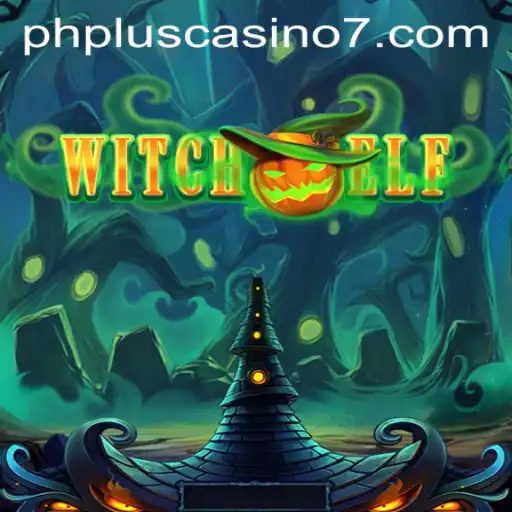 Discovering the Magic and Excitement of WitchElf