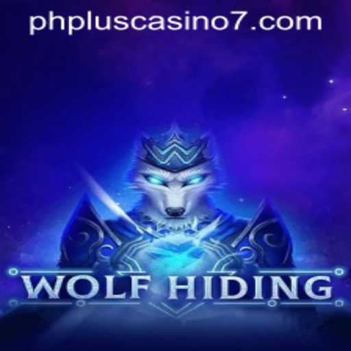 Exploring WolfHiding: An Exciting New Game from Phplus Casino