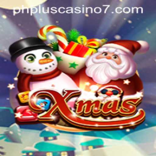 Experience the Thrill of Xmas at PHPlus Casino