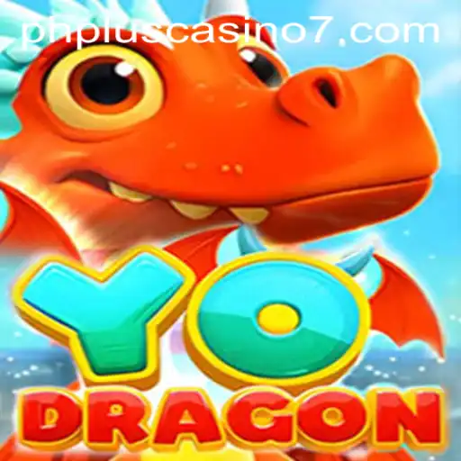YoDragon: A Thrilling Adventure in the World of PhPlus Casino