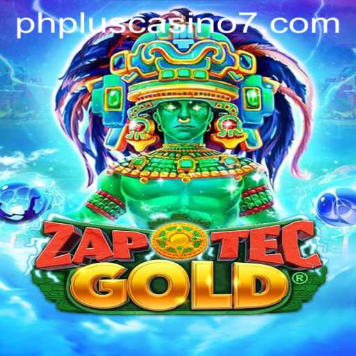 Discover the Thrilling World of ZapOtecGold at PHPlus Casino