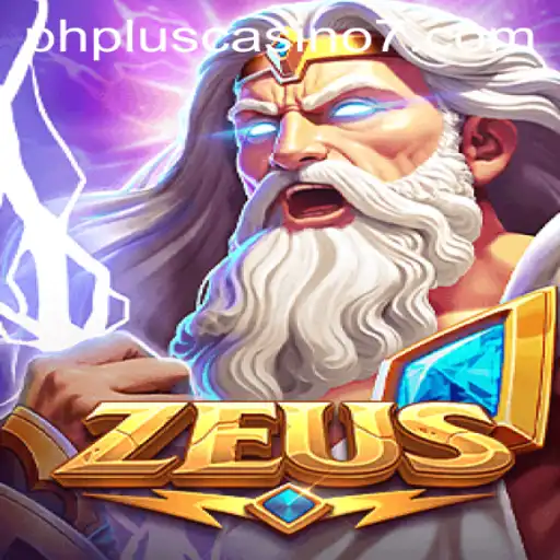 Exploring the Exciting World of Zeus at PHPlus Casino