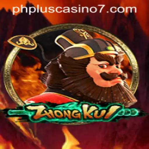 Unveiling ZhongKui: A Fascinating Game at PHplus Casino