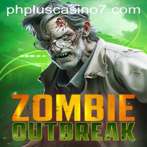 Unveiling the Thrills of ZombieOutbreak in the World of Ethereum Casino