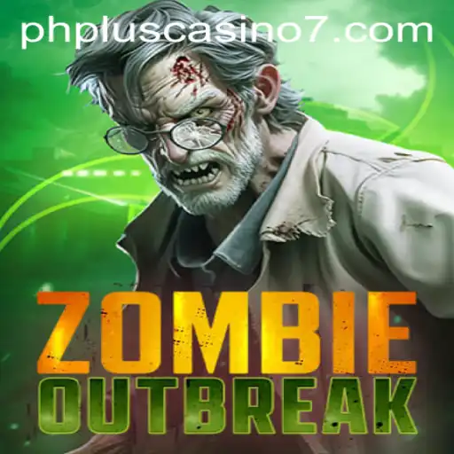 Unveiling the Thrills of ZombieOutbreak in the World of Ethereum Casino