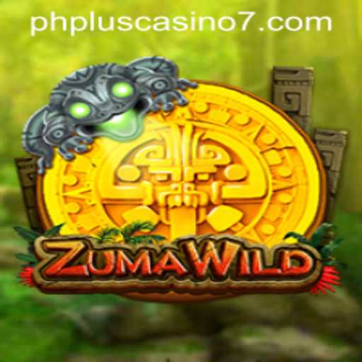 Discovering ZumaWild: A Thrilling Adventure in PHPlus Casino